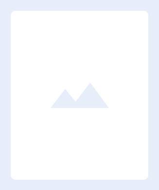 pro-placeholder